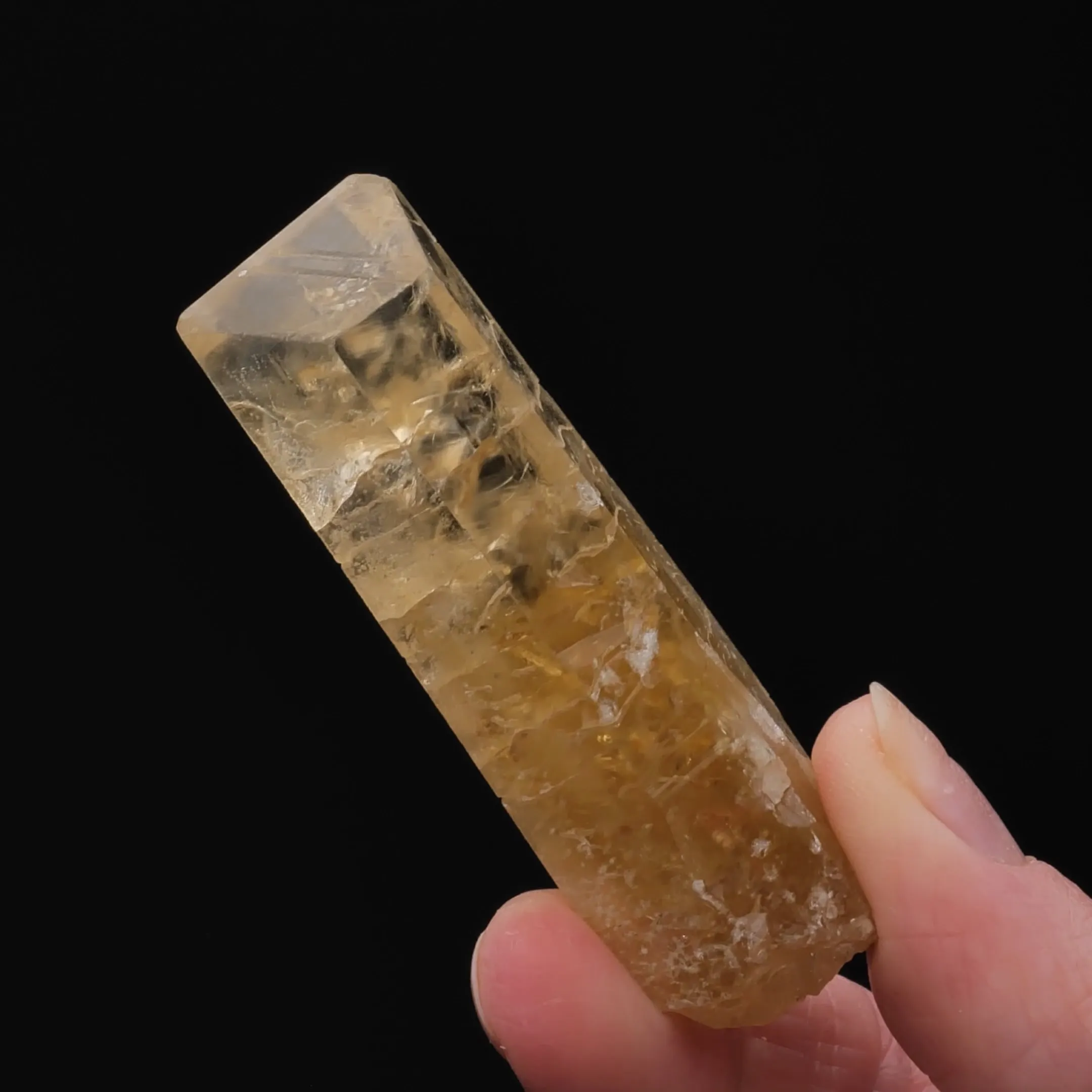 Aragonite - image 2