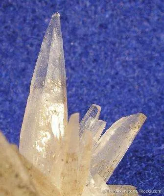 Aragonite - image 2