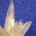 Aragonite - image 2