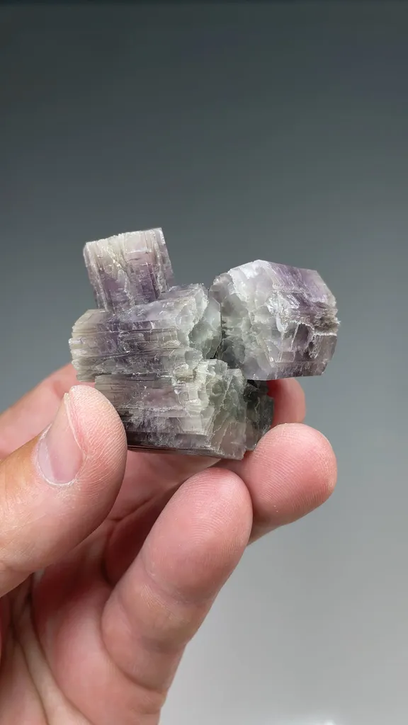 Aragonite - image 2