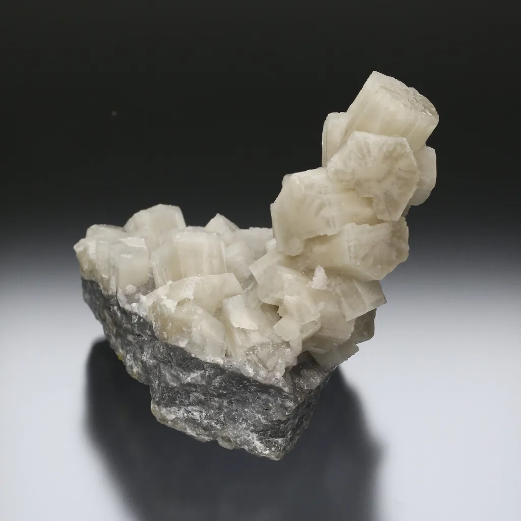Aragonite - image 3