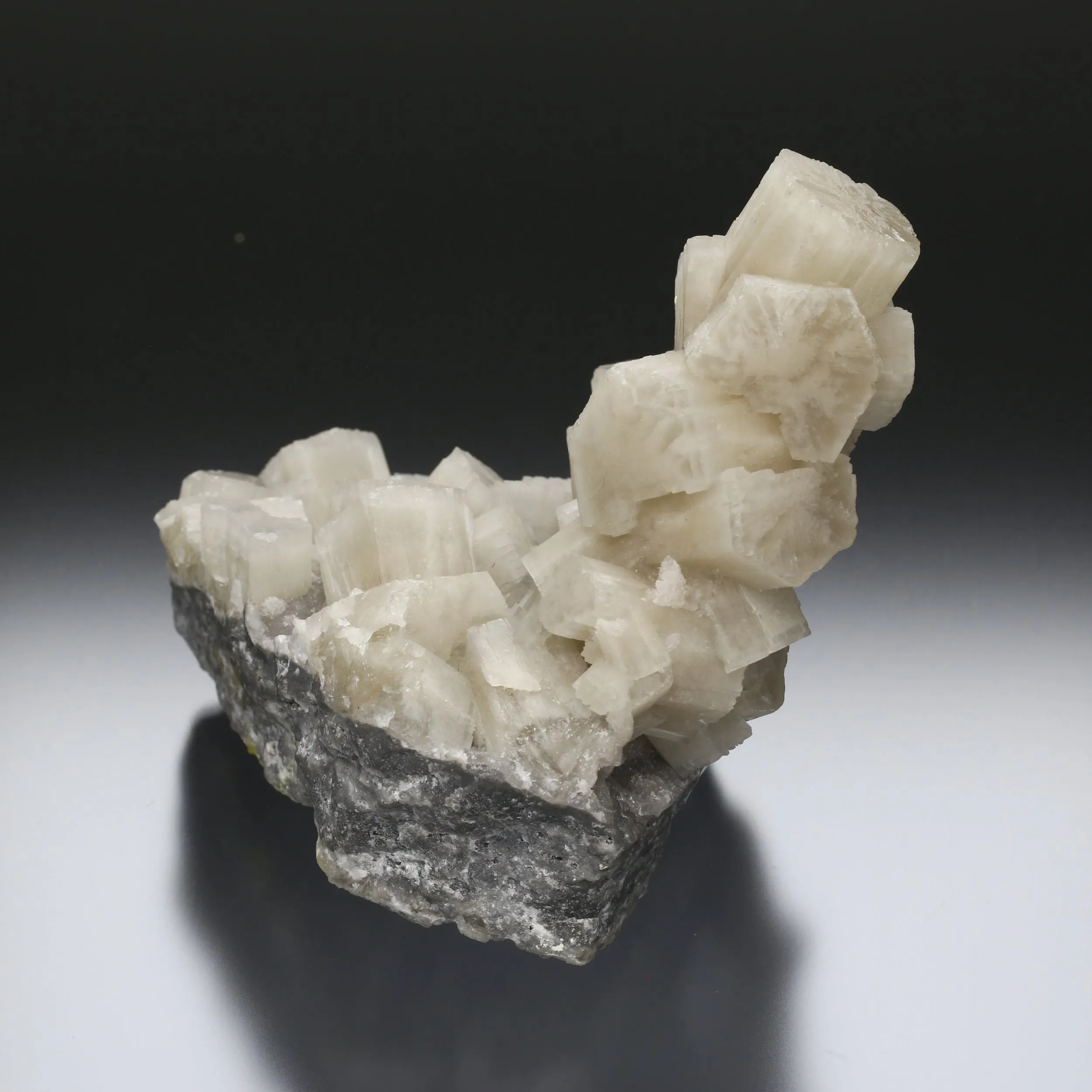 Aragonite - image 3