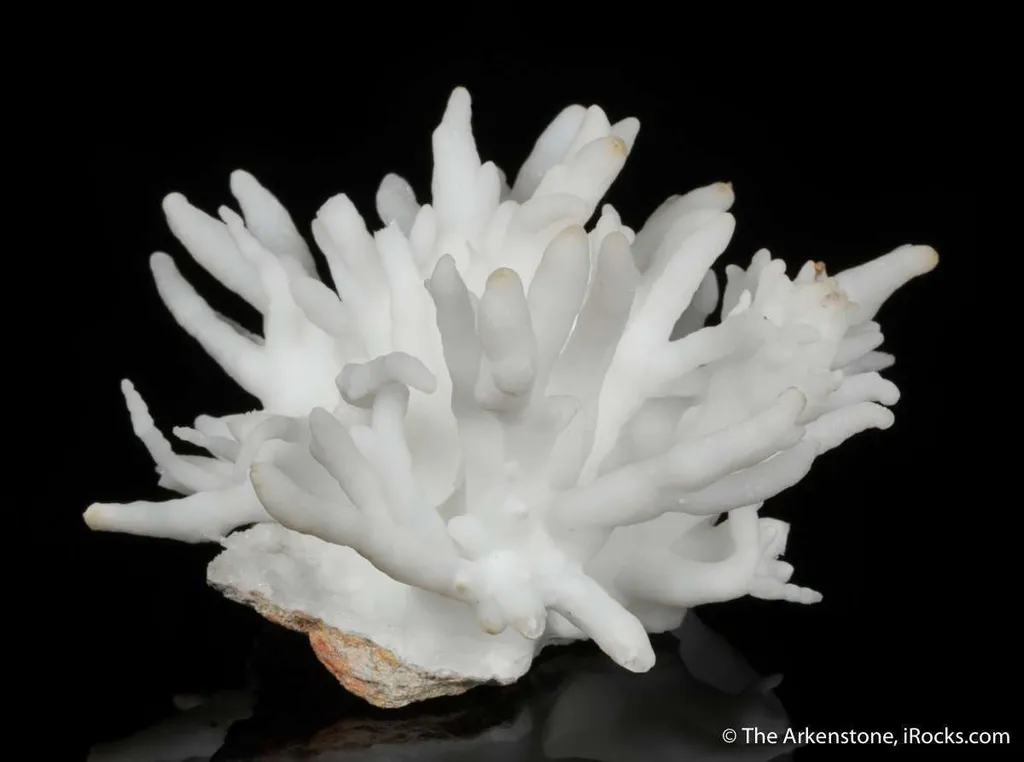 Aragonite - image 5