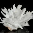 Aragonite - image 5