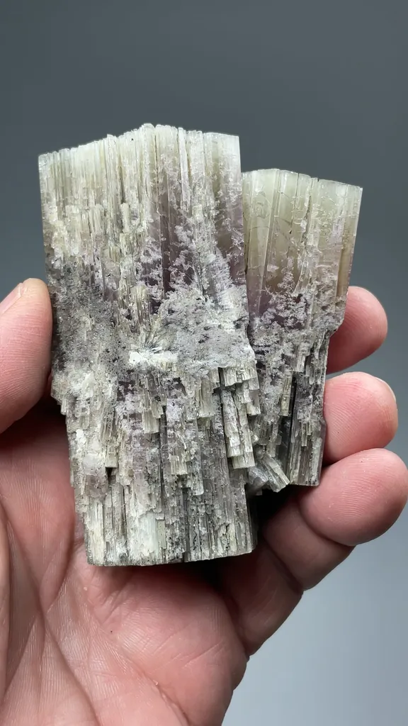 Aragonite - image 2
