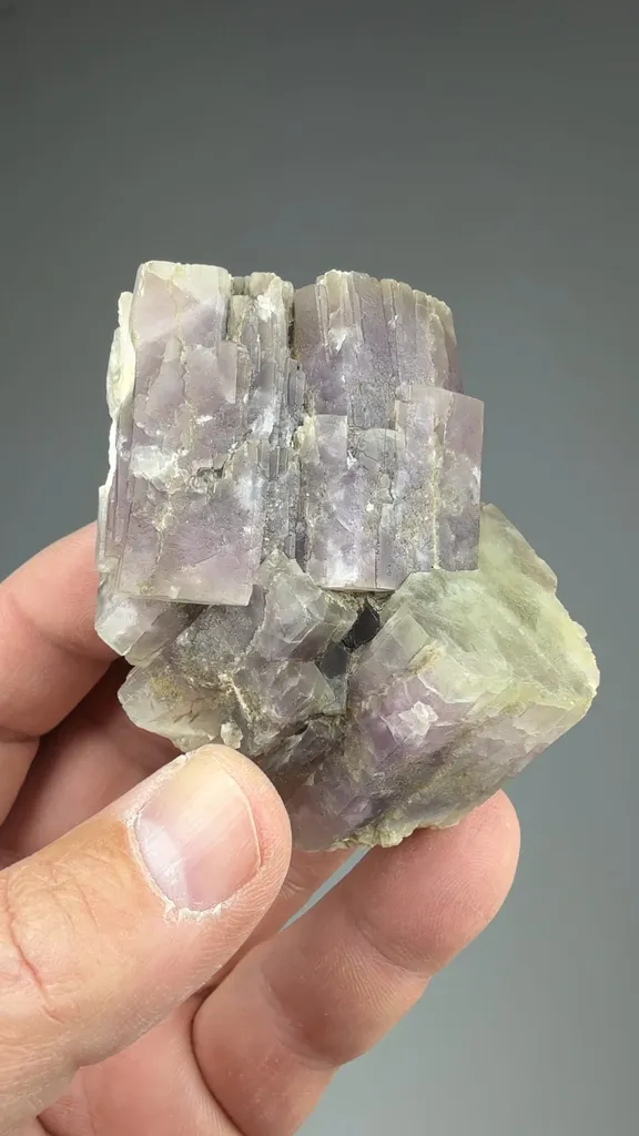 Aragonite - image 2