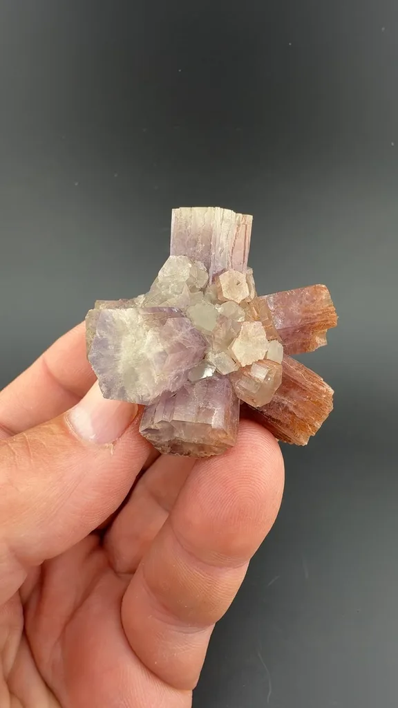 Aragonite - image 2