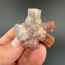 Aragonite - image 2