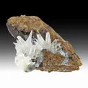 Aragonite - image 1