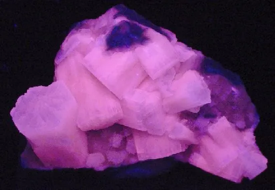 Aragonite - image 2