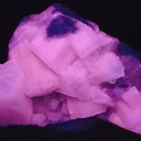 Aragonite - image 2
