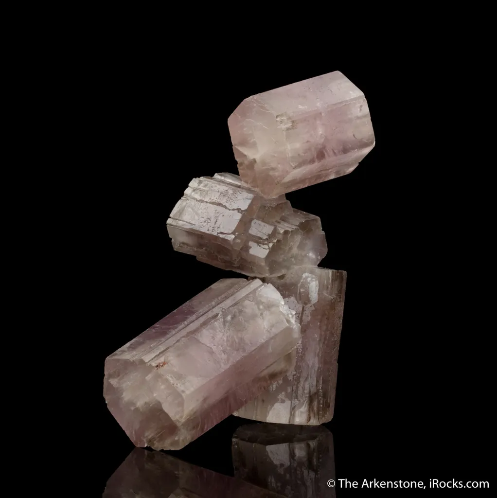 Aragonite - image 3