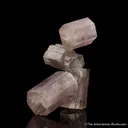 Aragonite - image 3