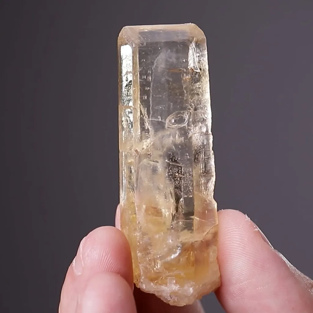 Aragonite - image 2