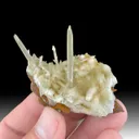 Aragonite - image 1