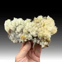Aragonite - image 1