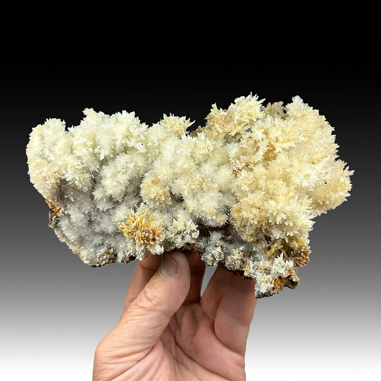 Aragonite - image 1