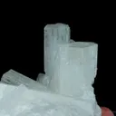 Aragonite - image 3
