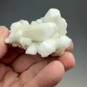 Aragonite - image 2
