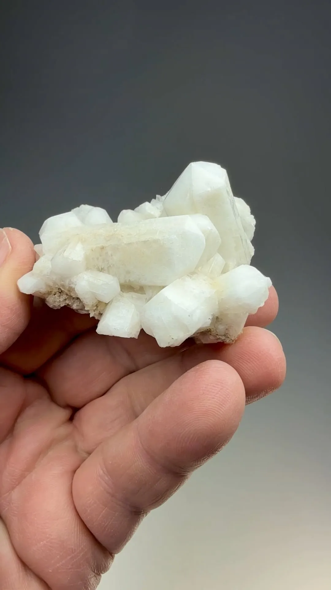 Aragonite - image 2