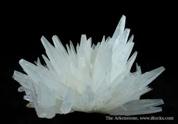 Aragonite - image 3