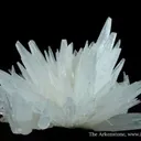Aragonite - image 3