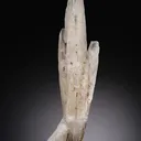 Aragonite - image 1