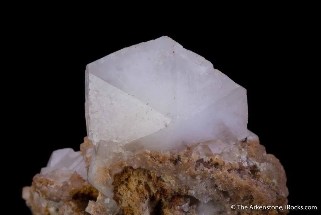 Aragonite - image 4