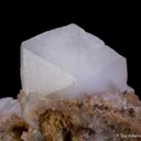 Aragonite - image 4
