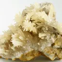Aragonite - image 1