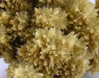 Aragonite - image 2