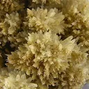 Aragonite - image 2