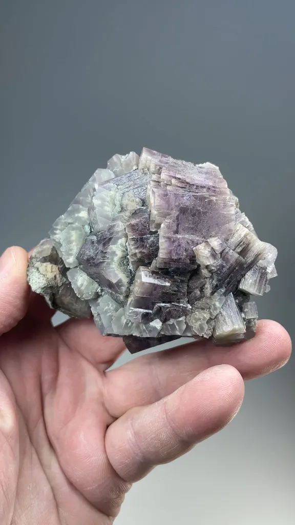 Aragonite - image 2