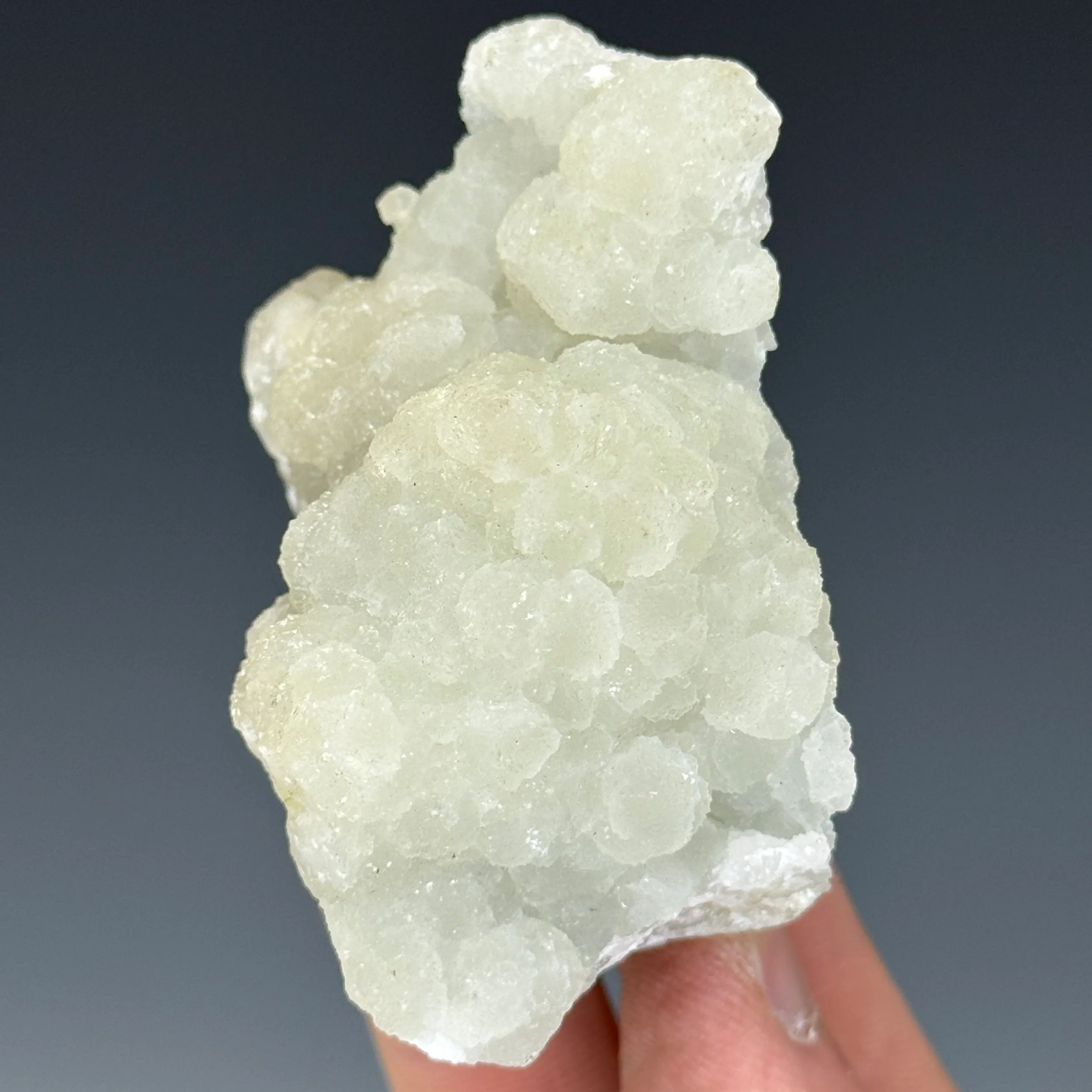 Aragonite - image 1