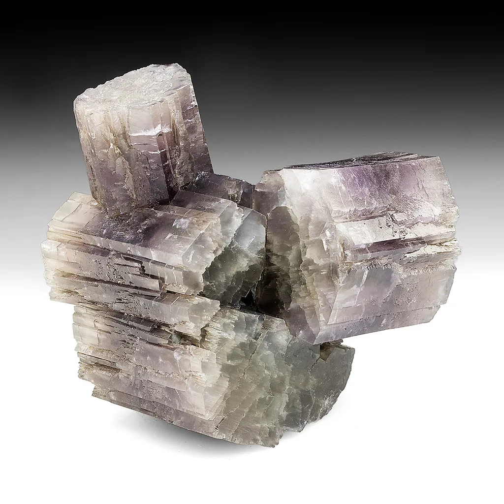Aragonite image
