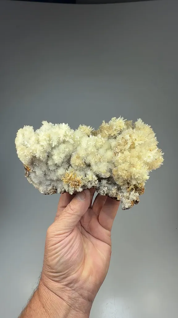 Aragonite - image 2