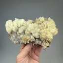 Aragonite - image 2