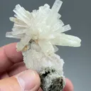 Aragonite - image 2