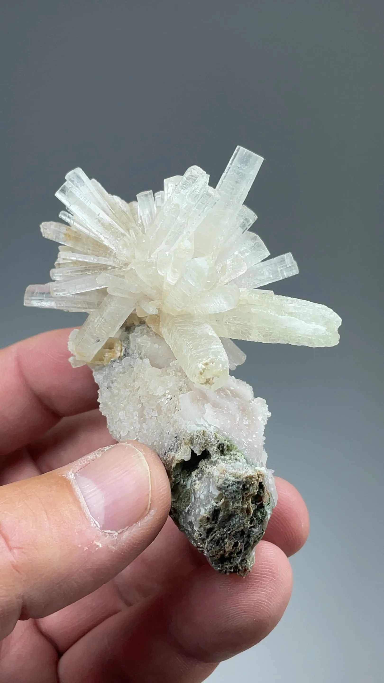 Aragonite - image 2
