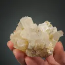Aragonite - image 2