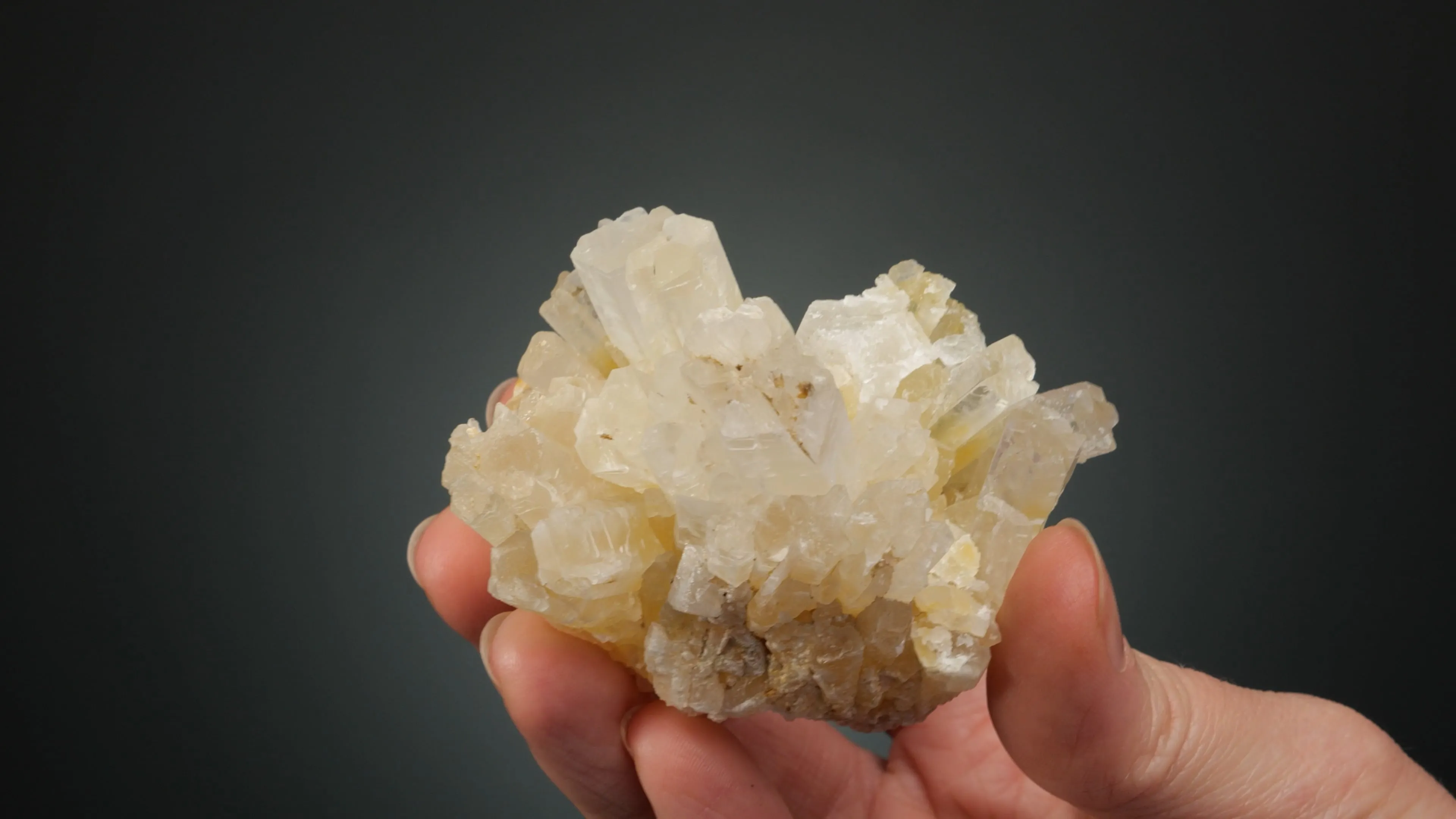 Aragonite - image 2