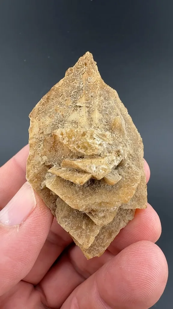 Aragonite - image 2