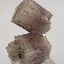 Aragonite - image 3