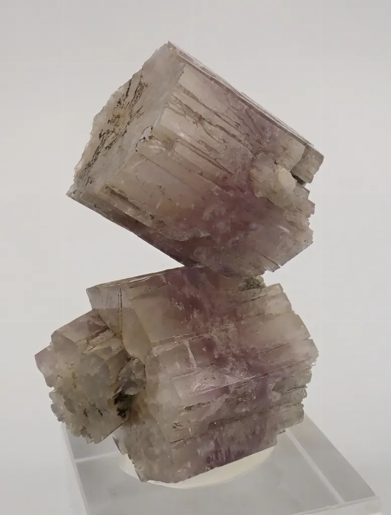 Aragonite - image 2