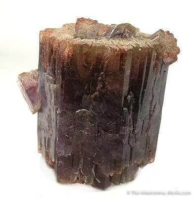 Aragonite (Floater) - image 3