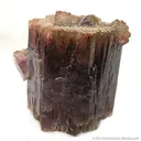 Aragonite (Floater) - image 3