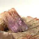 Aragonite (Floater) - image 2