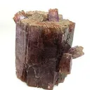 Aragonite (Floater) - image 1