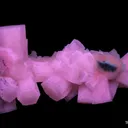 Aragonite (fluorescent) - image 5