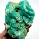 Aragonite from Afghanistan - image 2